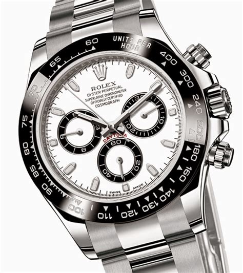 offerte su rolex|rolex daytona prezzo listino ufficiale.